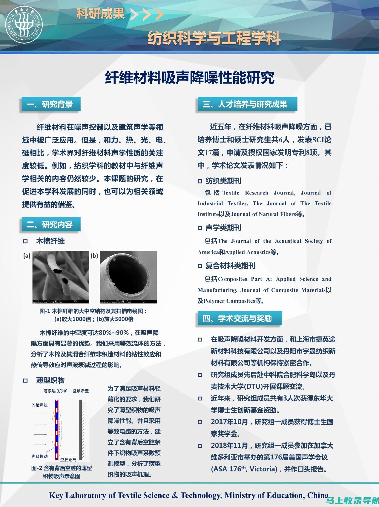 深入探讨哪些因素不属于SEO在网店推广中的职责范围